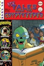 Watch Tales from the Cryptkeeper Zmovie